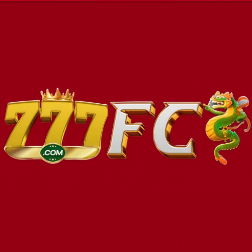 777fc - Entre em um Mundo de Diversão com Nossos Jogos Imperdíveis - 777fc.com